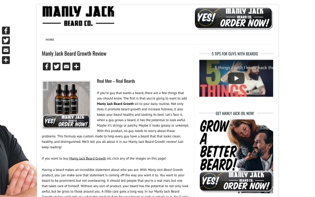 manlyjackbeardgrowth.net