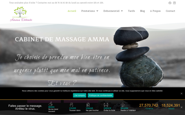 massage-ammadetente.com