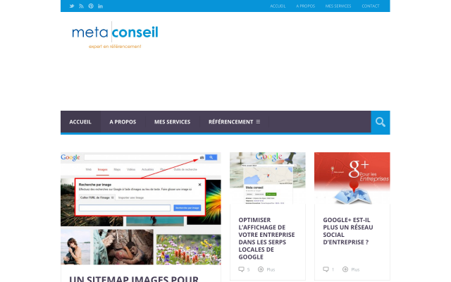 metaconseil.com