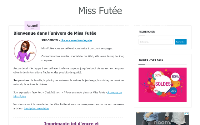 miss-futee.com