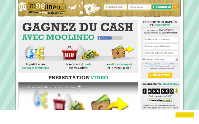 moolineo.com