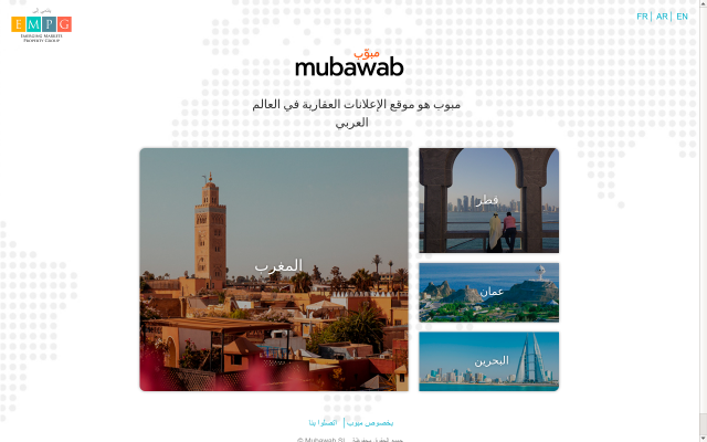 mubawab.com