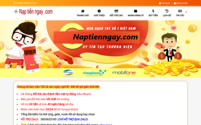 naptienngay.com