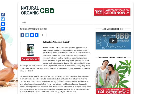 naturalorganiccbd.net