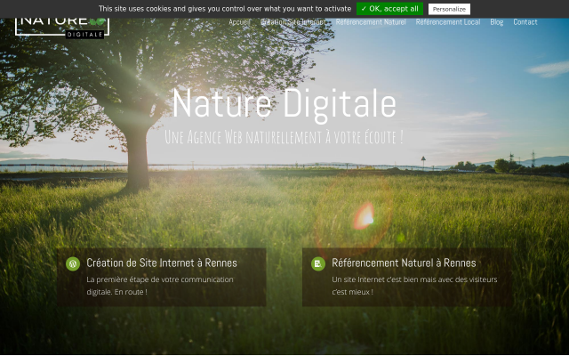 naturedigitale.fr