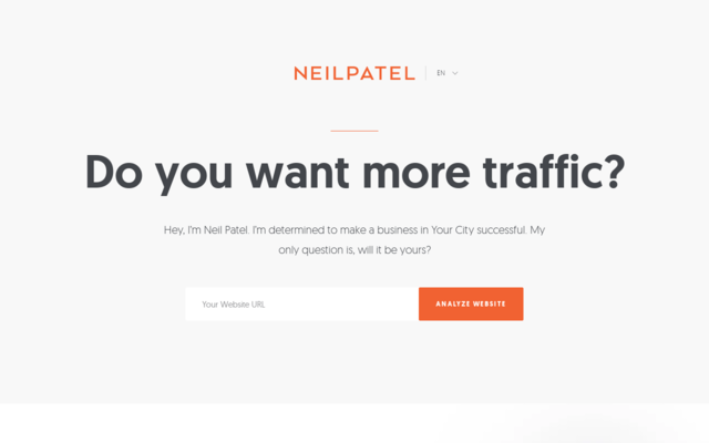 neilpatel.com