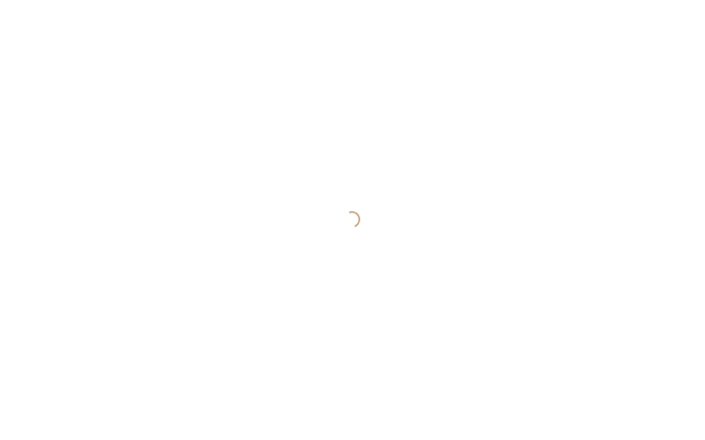 net-emploi.fr