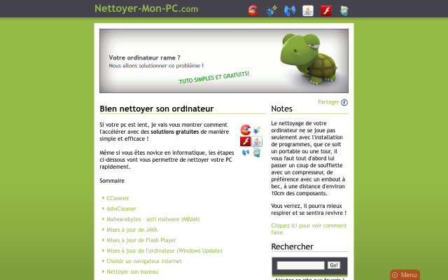 nettoyer-mon-pc.com