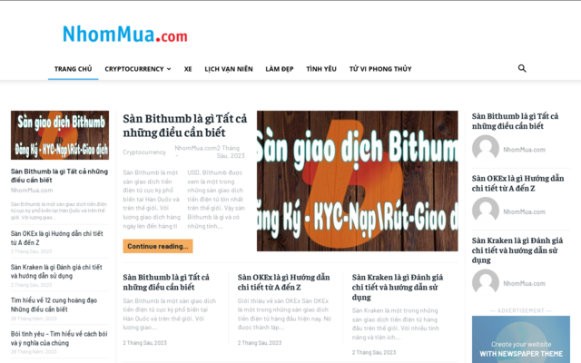 nhommua.com