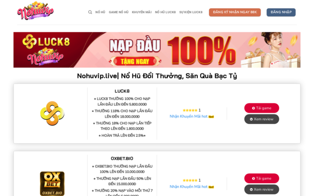 nohuvip.live
