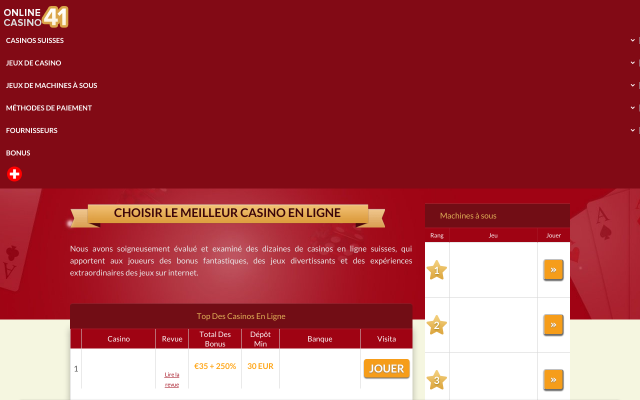 onlinecasino41.com