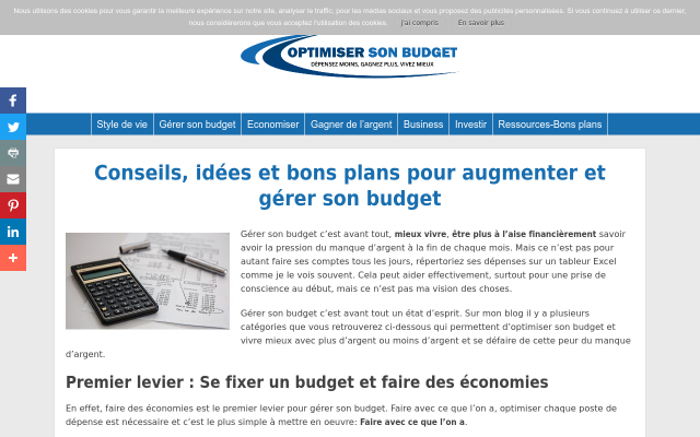 optimiser-son-budget.com