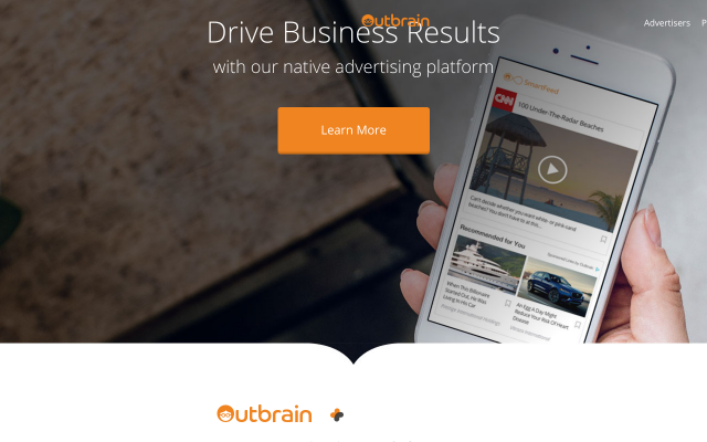 outbrain.com