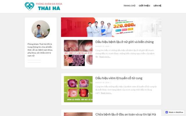 phongkhamthaihavn.webflow.io