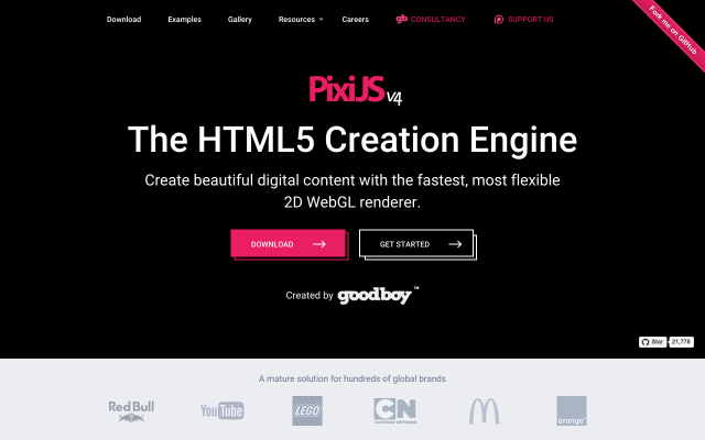 pixijs.io