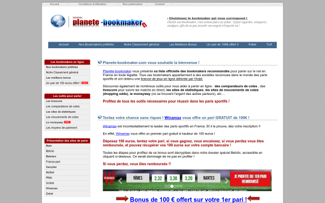 planete-bookmaker.com