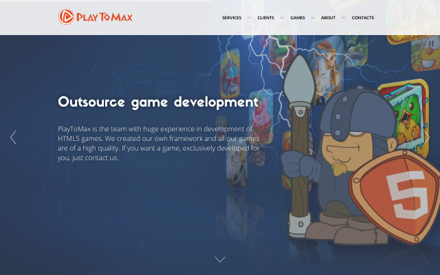 playtomax.com