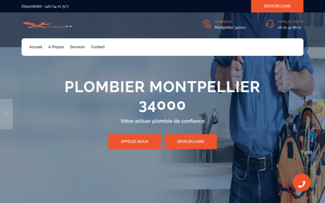 plombier-montpellier34.fr