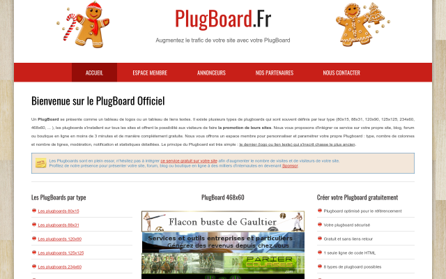 plugboard.fr