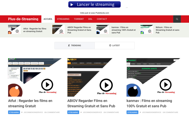 plus-de-streaming.com