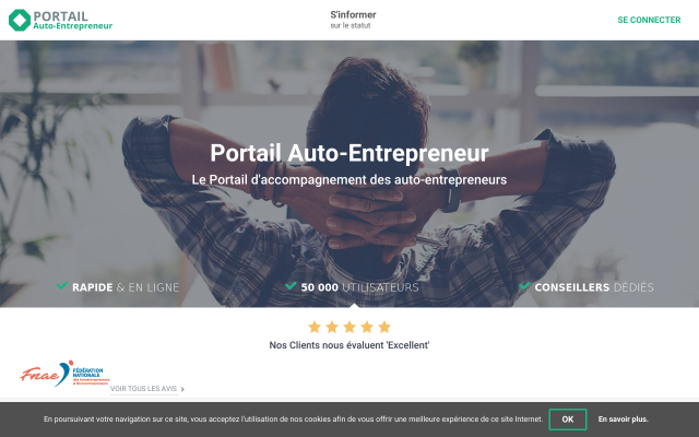 portail-autoentrepreneur.fr