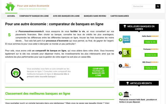 pouruneautreeconomie.fr