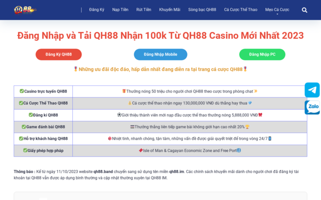 qh88.im