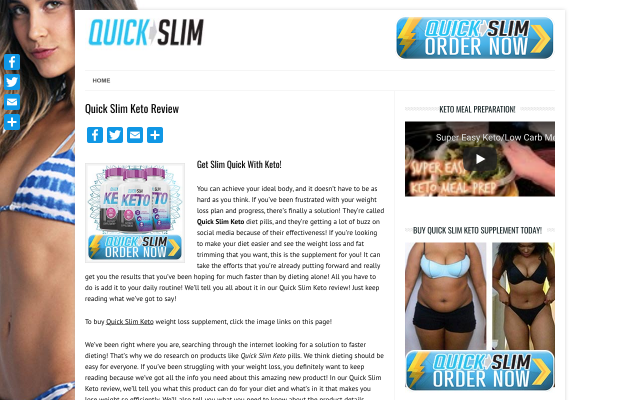 quickslimketo.org