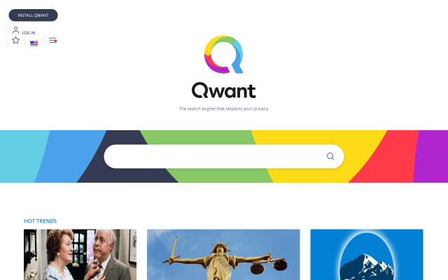 qwant.com