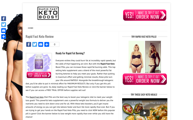 rapidfastketo.org