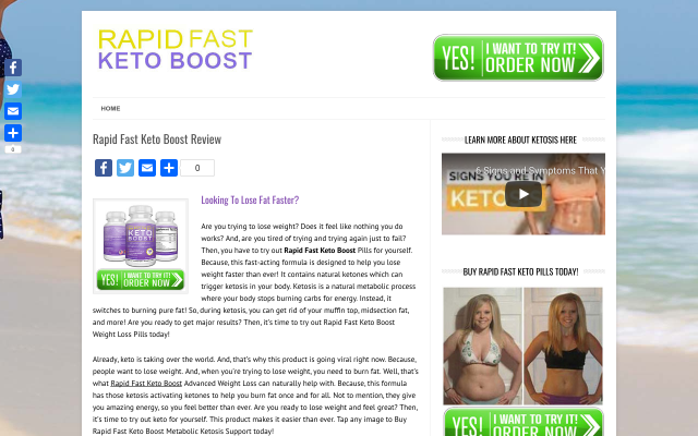 rapidfastketoboost.org