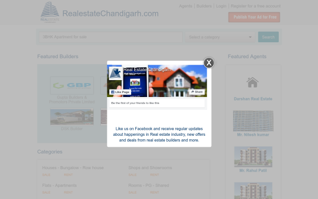 realestatechandigarh.com