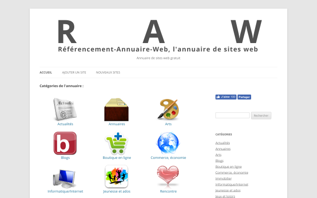 referencement-annuaire-web.fr