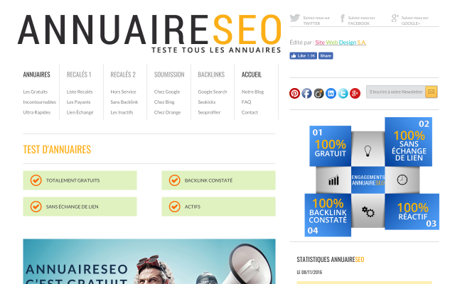 referencement-annuaireseo.com
