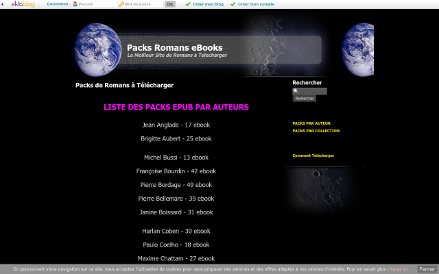 roman-epub.eklablog.com