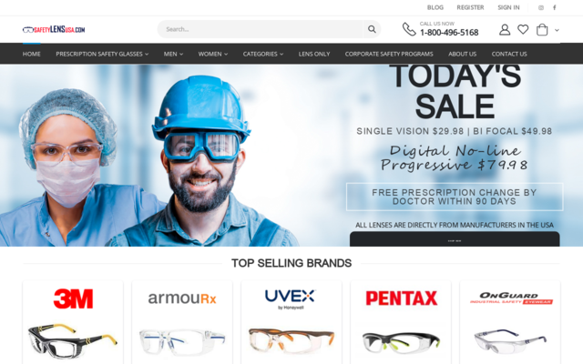 safetylensusa.com