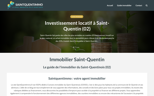 saintquentimmo.fr