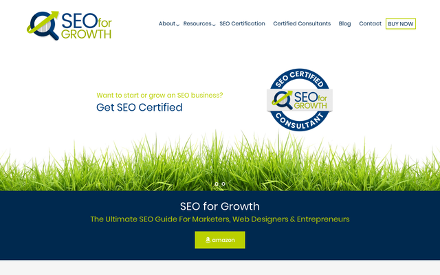 seoforgrowth.com