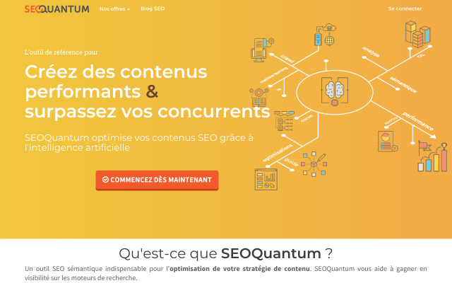 seoquantum.com