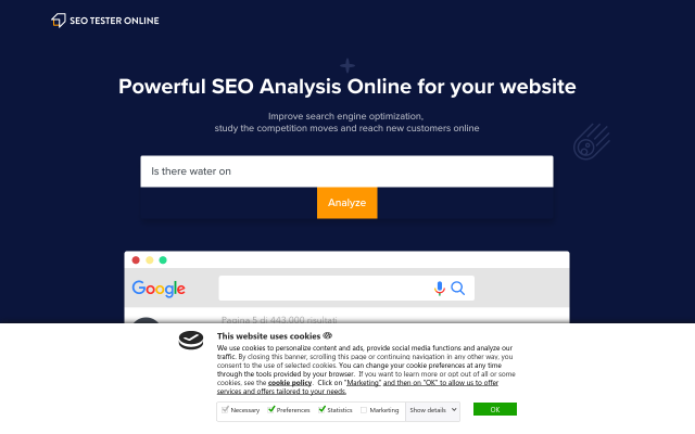 seotesteronline.com