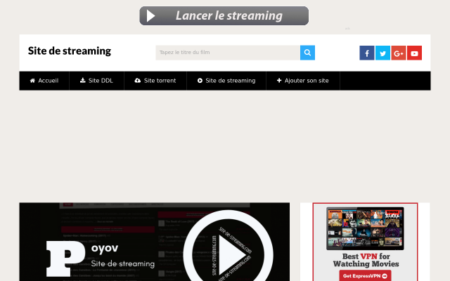site-de-streaming.com