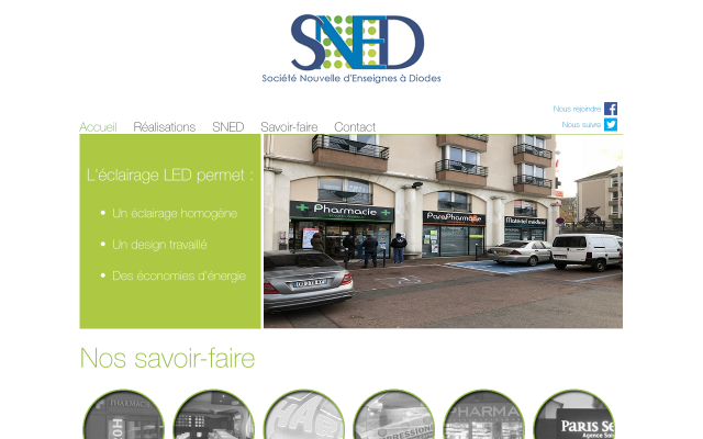 sned-enseignes.fr