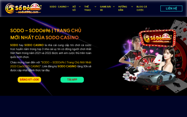 sodo696z.com