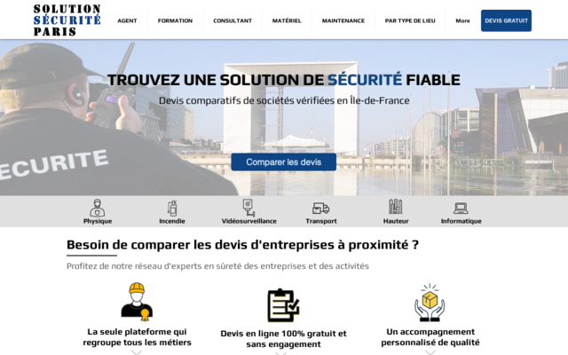 solutionsecuriteparis.com