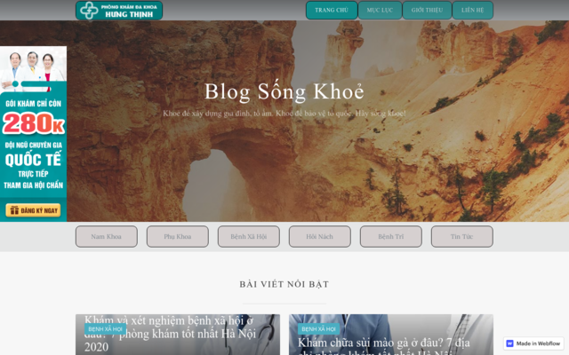 songkhoe24.webflow.io