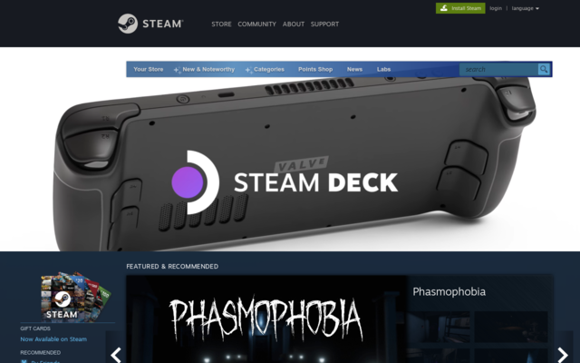store.steampowered.com