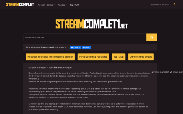 streamcomplet1.net