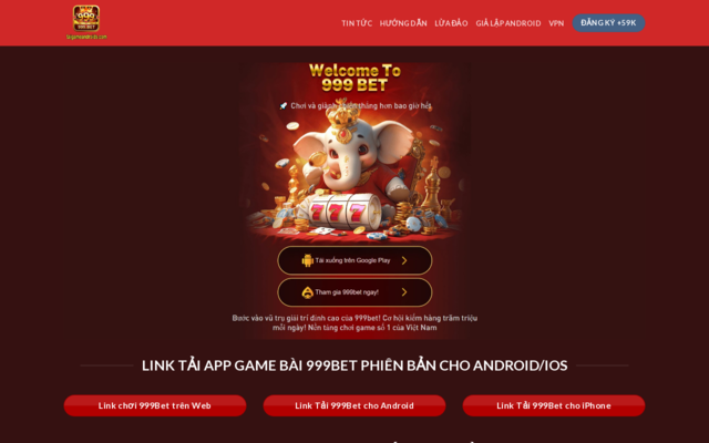 taigameandroids.com