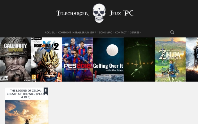 telecharger-jeuxpc.fr