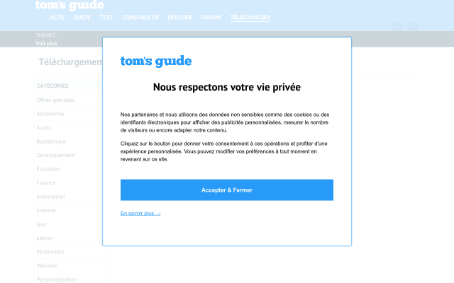 telecharger.tomsguide.fr